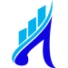 Axyleris Neural 7 - Enthüllung des außergewöhnlichen Teams hinter Axyleris Neural 7