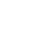 Axyleris Neural 7 - Exploitez le potentiel illimité de l'évaluation des sentiments des actualités cohérentes.