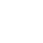 Axyleris Neural 7 - Innovatives, KI-gestütztes Handelssystem