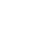 Axyleris Neural 7 - Et dynamisk fællesskab, der blomstrer gennem samarbejdende interaktioner.