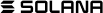 Axyleris Neural 7 - 
                Opdag Axyleris Neural 7 - Et Banebrydende Digital Fremskridt
            